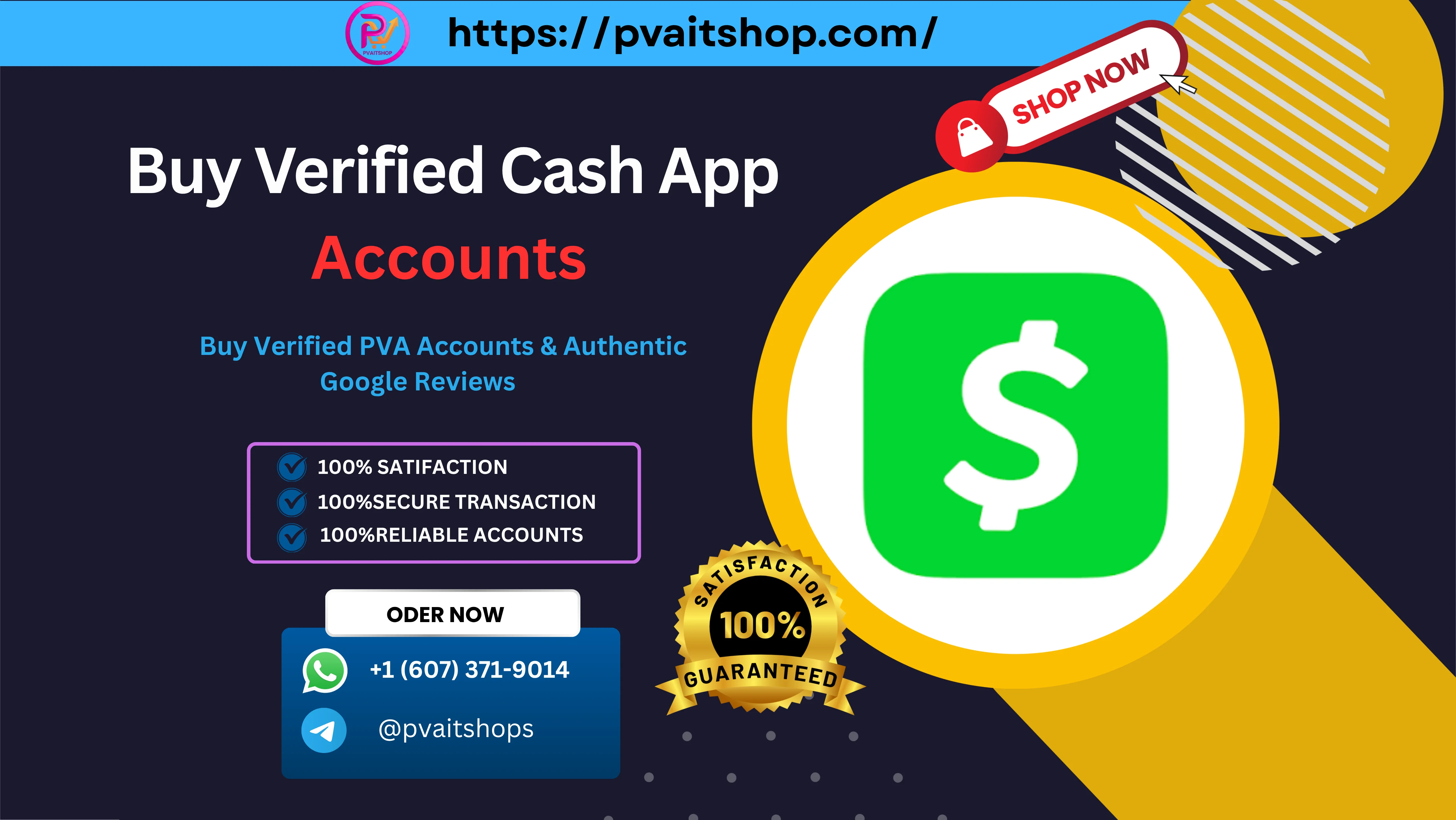 Buy Verified Cash App Account – Pre-Verified Setup for Testing & App Workflow